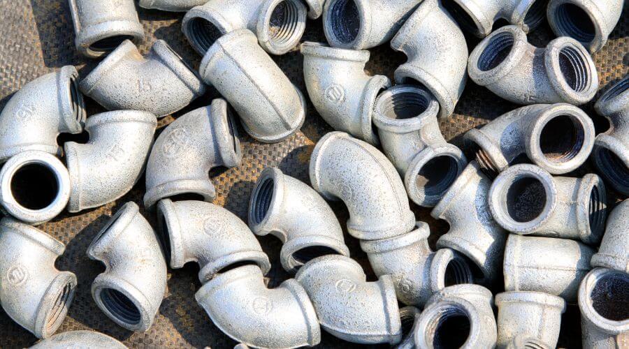 Expert Emergency Roof Repairs services in Girard, TX